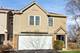 734 E Whispering Oaks Unit 10-E, Palatine, IL 60074