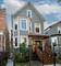 3547 W Belden, Chicago, IL 60647
