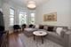 3547 W Belden, Chicago, IL 60647