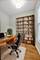 3547 W Belden, Chicago, IL 60647