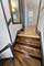 3547 W Belden, Chicago, IL 60647