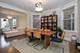 3547 W Belden, Chicago, IL 60647