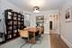 3547 W Belden, Chicago, IL 60647