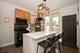 3547 W Belden, Chicago, IL 60647