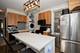 3547 W Belden, Chicago, IL 60647