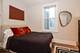 3547 W Belden, Chicago, IL 60647