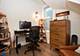 3547 W Belden, Chicago, IL 60647
