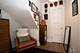 3547 W Belden, Chicago, IL 60647