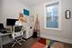 3547 W Belden, Chicago, IL 60647