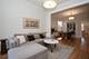 3547 W Belden, Chicago, IL 60647