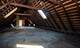 3547 W Belden, Chicago, IL 60647