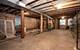 3547 W Belden, Chicago, IL 60647