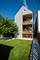 3547 W Belden, Chicago, IL 60647