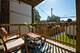 3547 W Belden, Chicago, IL 60647