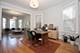 3547 W Belden, Chicago, IL 60647