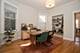 3547 W Belden, Chicago, IL 60647