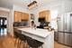3547 W Belden, Chicago, IL 60647