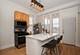 3547 W Belden, Chicago, IL 60647