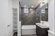 3547 W Belden, Chicago, IL 60647