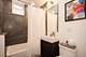 3547 W Belden, Chicago, IL 60647