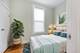 3547 W Belden, Chicago, IL 60647
