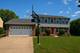 1111 Country, Shorewood, IL 60404