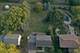 1111 Country, Shorewood, IL 60404