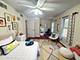 1111 Country, Shorewood, IL 60404