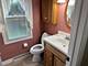 1111 Country, Shorewood, IL 60404
