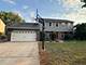 1111 Country, Shorewood, IL 60404
