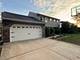 1111 Country, Shorewood, IL 60404