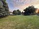 1111 Country, Shorewood, IL 60404