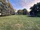 1111 Country, Shorewood, IL 60404