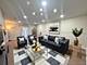 1111 Country, Shorewood, IL 60404