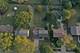 1111 Country, Shorewood, IL 60404
