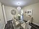 1111 Country, Shorewood, IL 60404