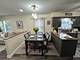 1111 Country, Shorewood, IL 60404