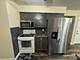 1111 Country, Shorewood, IL 60404