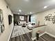 1111 Country, Shorewood, IL 60404