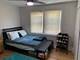 1119 Garnett Unit 1, Evanston, IL 60201