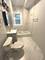 1119 Garnett Unit 2, Evanston, IL 60201