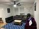 1119 Garnett Unit 2, Evanston, IL 60201