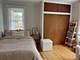 1119 Garnett Unit 2, Evanston, IL 60201
