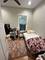 1119 Garnett Unit 2, Evanston, IL 60201