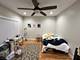 1119 Garnett Unit 2, Evanston, IL 60201