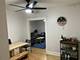 1119 Garnett Unit 2, Evanston, IL 60201
