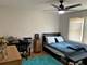 1119 Garnett Unit 2, Evanston, IL 60201