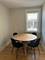 1119 Garnett Unit 2, Evanston, IL 60201