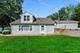 1304 River, Johnsburg, IL 60051