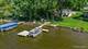1304 River, Johnsburg, IL 60051